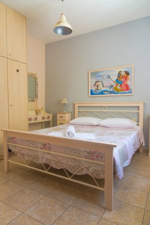 Nikis home — снимка 4