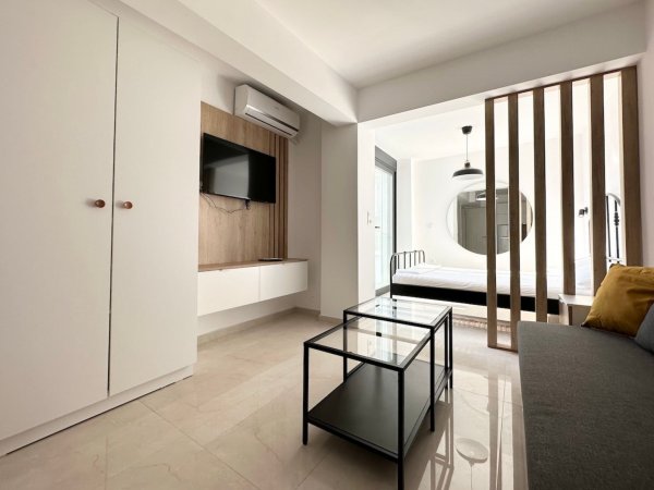 Villa Joana, Kriopigi by Halkidiki Villas — снимка 6