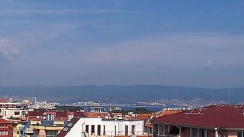   — fotoğraf 4