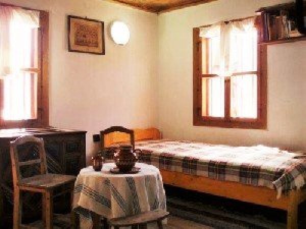 The house of the artist Gabriel Vichev-Kalmi — фотографија 5