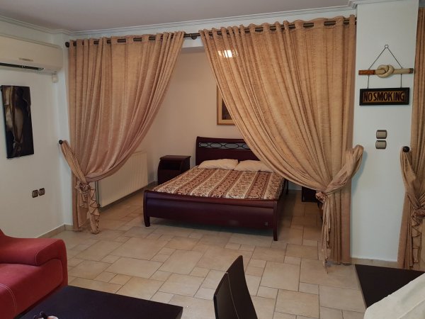 Villa Nikolas — снимка 4