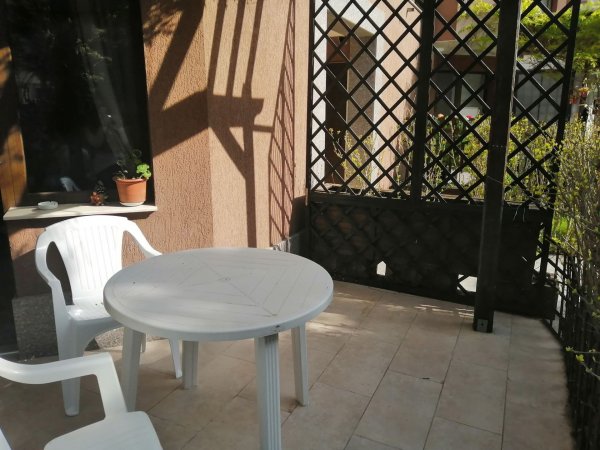 Glacinia — foto 3