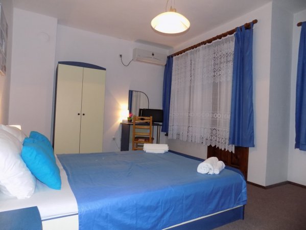 Rally Apartments - Kiten