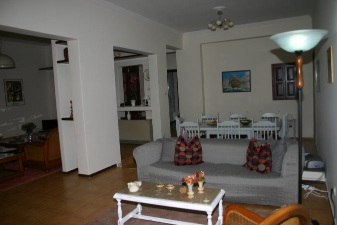 CORFU PINE HOUSE — фотографија 6