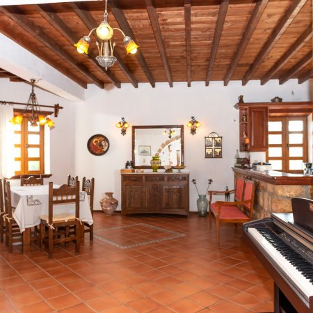 Villa Margarita — снимка 4
