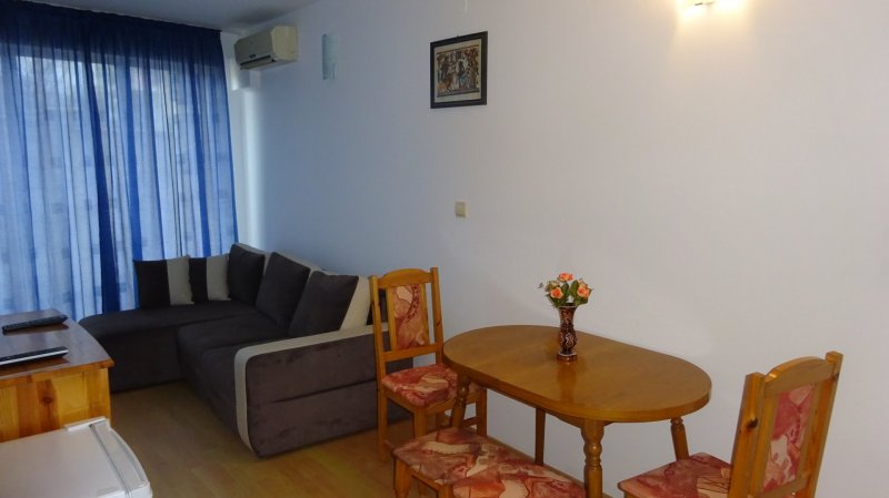 Sunny House Byala — снимка 5