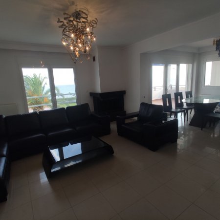 Luxurius Villa — снимка 5