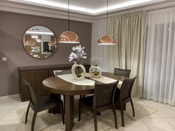 Bright modern apt near beach and city center — foto 2
