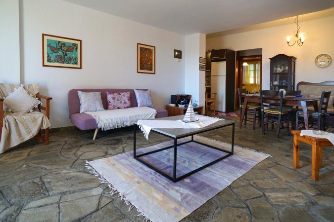 Solon Summer House (Ground floor) — снимка 5