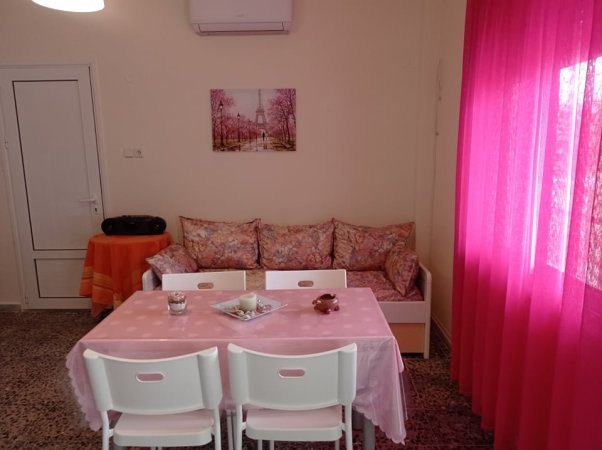 2 Level House in Athitos — фотографија 5