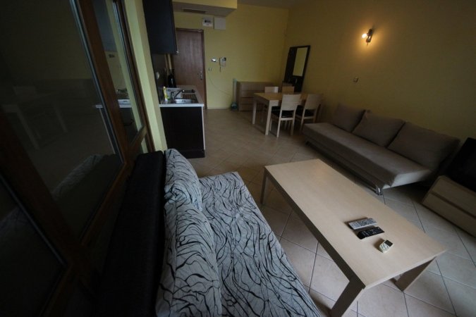MIDIA * Menada Apartments * Family Apartment — снимка 5