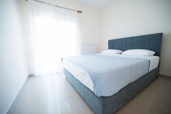 3 Bedroom Apartment, Easy Parking — foto 3