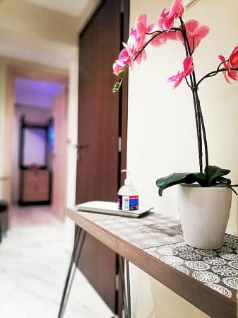 CostaMare Boutique apart — снимка 6