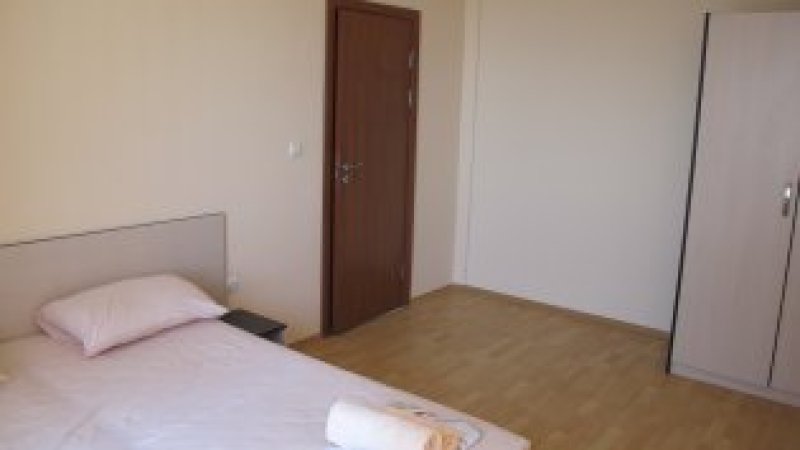 Apartment Kabakum Beach — fotoğraf 5