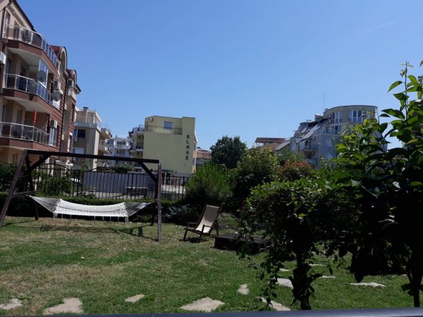 Студио Морски бряг — снимка 4