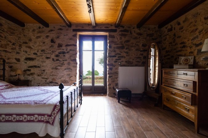 Village House — foto 6