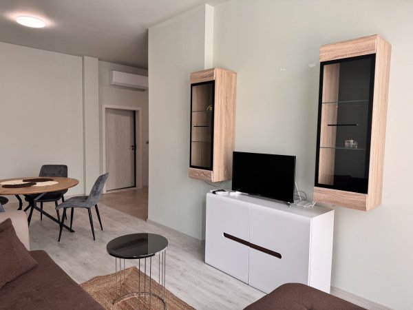 ATEA complex with two bedrooms next to the beach — foto 5