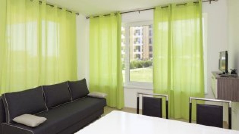Аna Marina apartment — фотографија 2