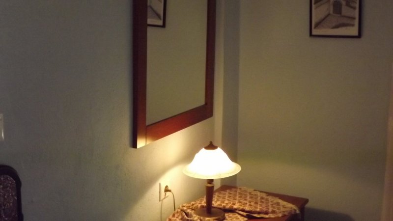 Apartment PEFKA — фотографија 6