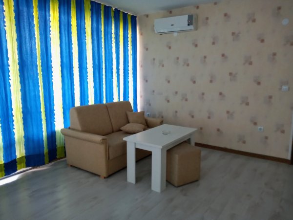 Stela — fotoğraf 2