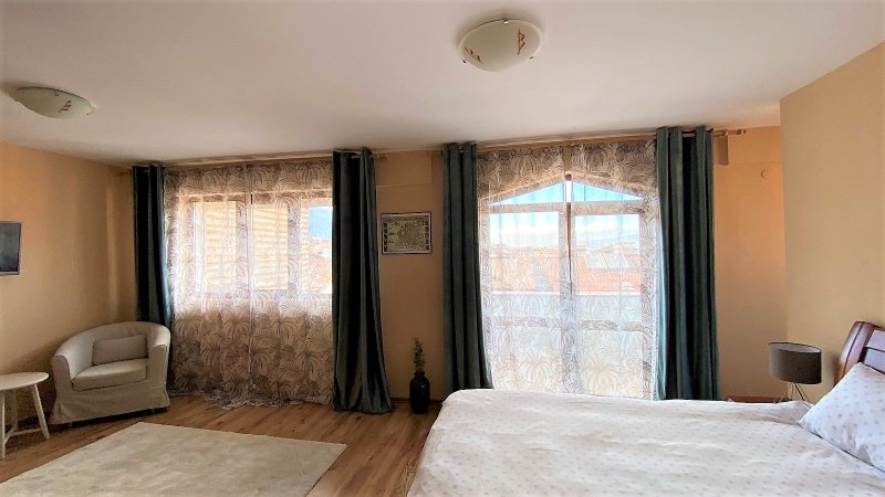 Studio Azur — foto 3