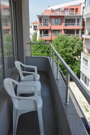 Stela — fotoğraf 5