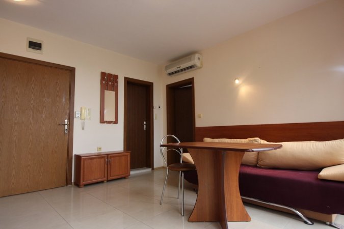 EDEN * Menada Apartments * One bedroom Apartment — снимка 4