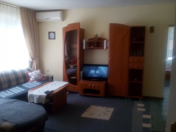 Apartmant Kalina — фотографија 1
