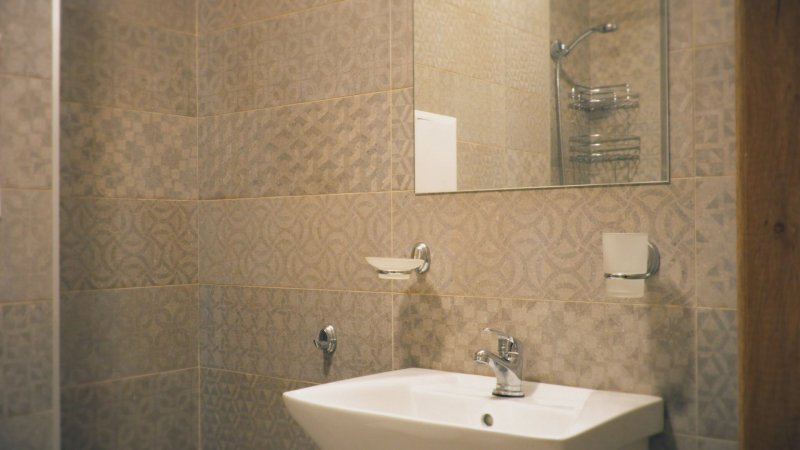 Studio № 62 — foto 6