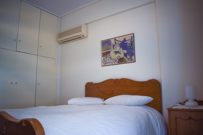 Apartment in South Athens — снимка 6