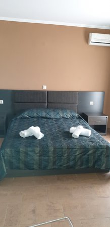 NATASA APARTMENTS — фотографија 6