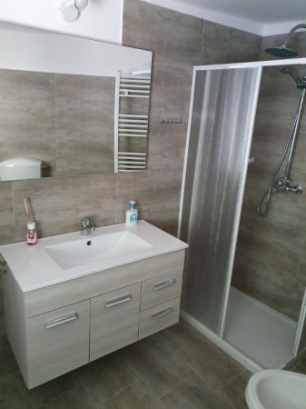 HAPPY HOUSE MORSANO — foto 5