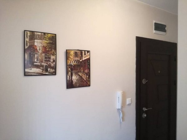 Apartament Batoevi — foto 5