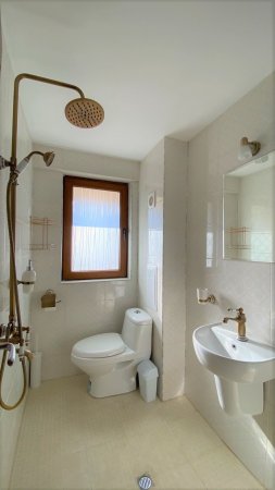 Studio Velvet — foto 6