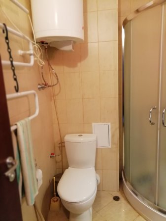 Glacinia — foto 6