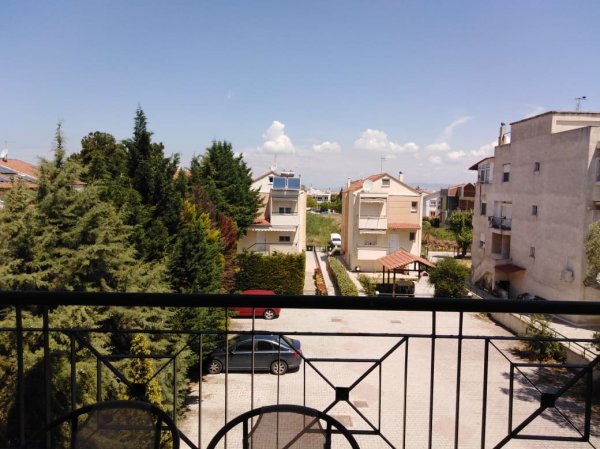 Ester's Sea Side apartment — foto 4