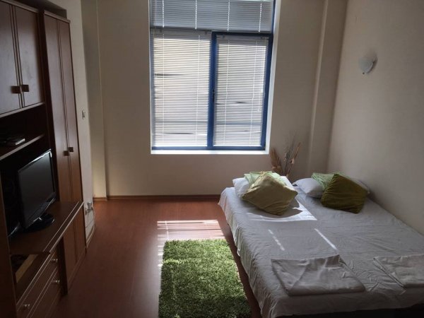 Holiday Flat " Alegria" — фотографија 6