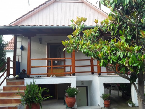 Guesthouse "KIRILI" — foto 4