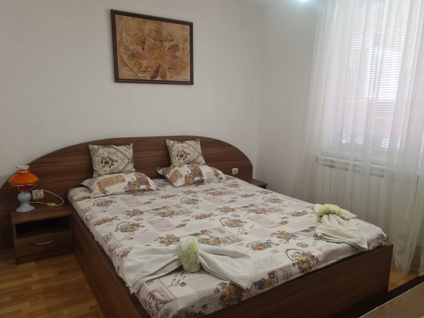 Room in Sozopol — фотографија 6