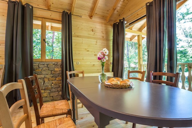 Your spacious and cosy chalet between Pirin and Rhodope... — фотографија 5