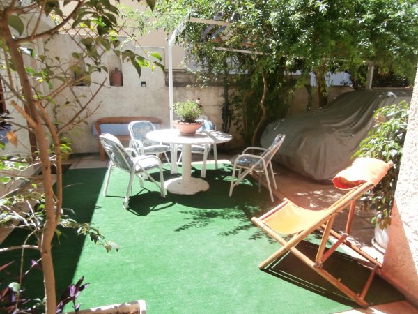Athens Glyfada Studio — снимка 1