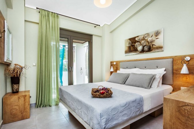 Premium 3 Bedroom Villa | Private Pool — фотографија 3
