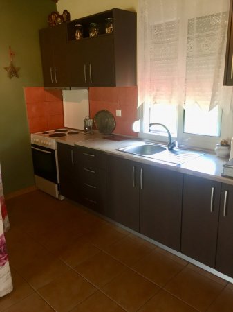 Μaria’s family apartment — снимка 2
