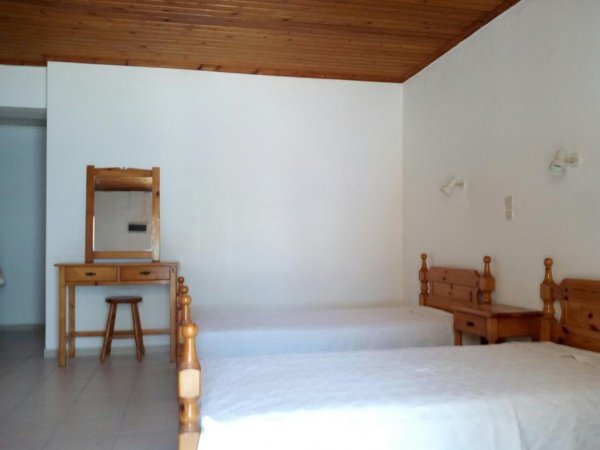 Vanessa Apartments Room 1 — снимка 5