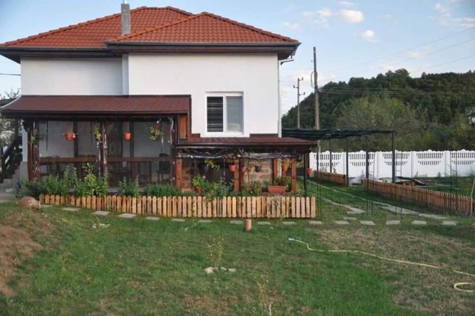 GUEST HOUSE "MEDINA " — foto 4