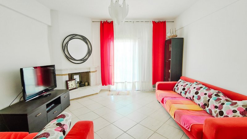 Porto Maria Beachfront Cottage — снимка 6