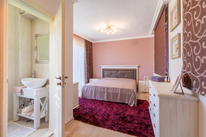 Villa " Bella" — фотографија 6