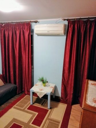 Afroditys home — foto 4