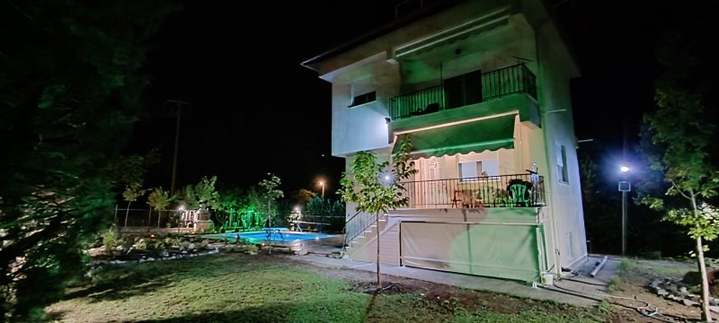 Villa IHOR — снимка 5