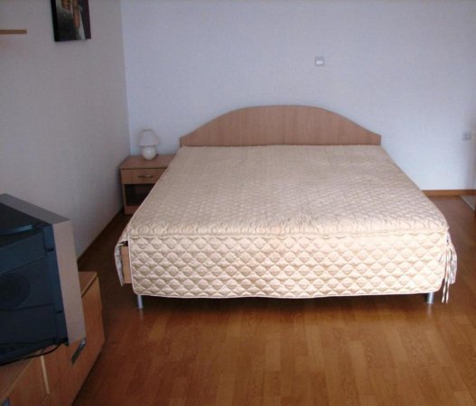 Studio in Laguna Apartments — фотографија 5